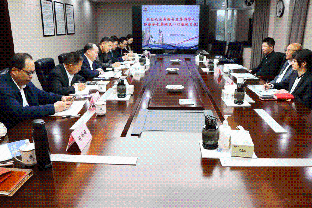 BF53561B3C7EABC6B2D2A68D452_A01BDC3A_4CF4B.png BF53561B3C7EABC6B2D2A68D452_A01BDC3A_4CF4B.png