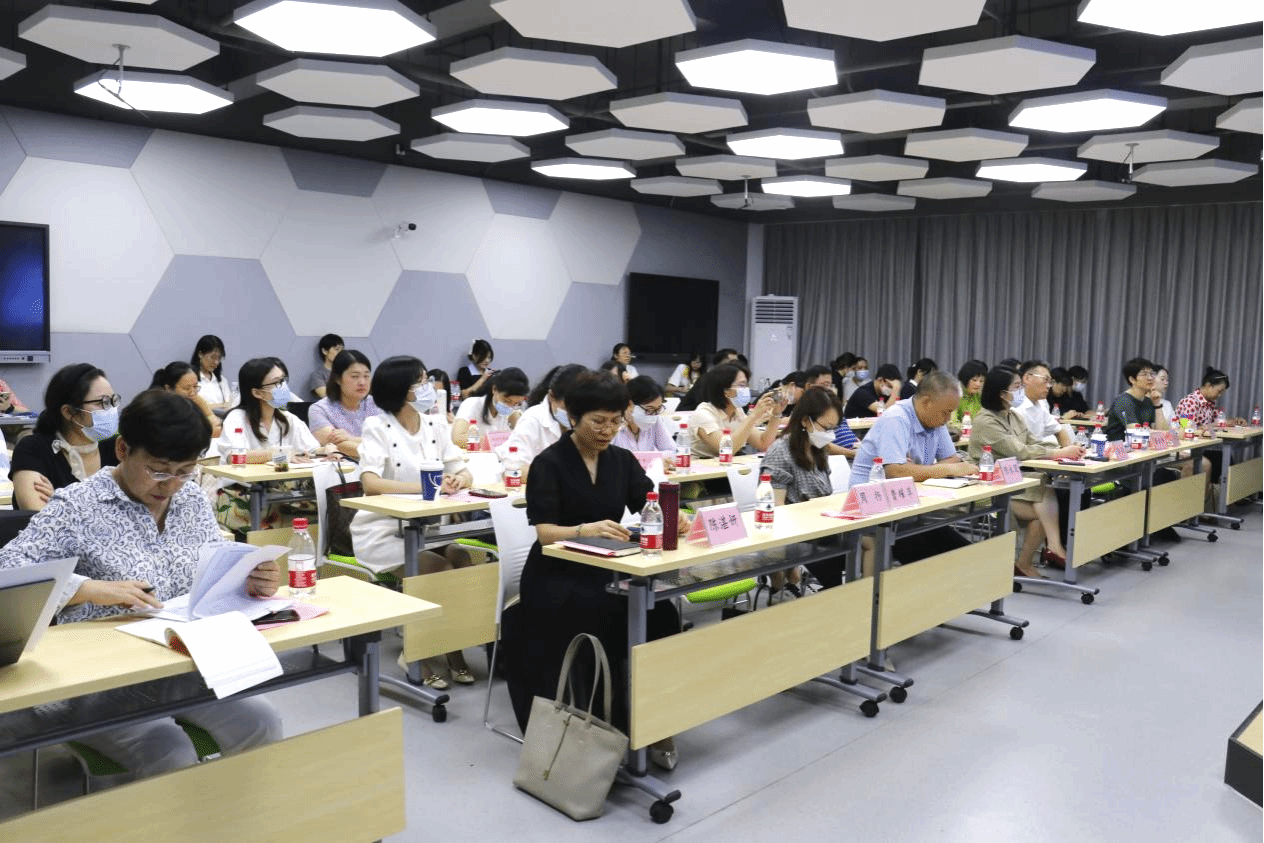 图片7.png 图片7.png