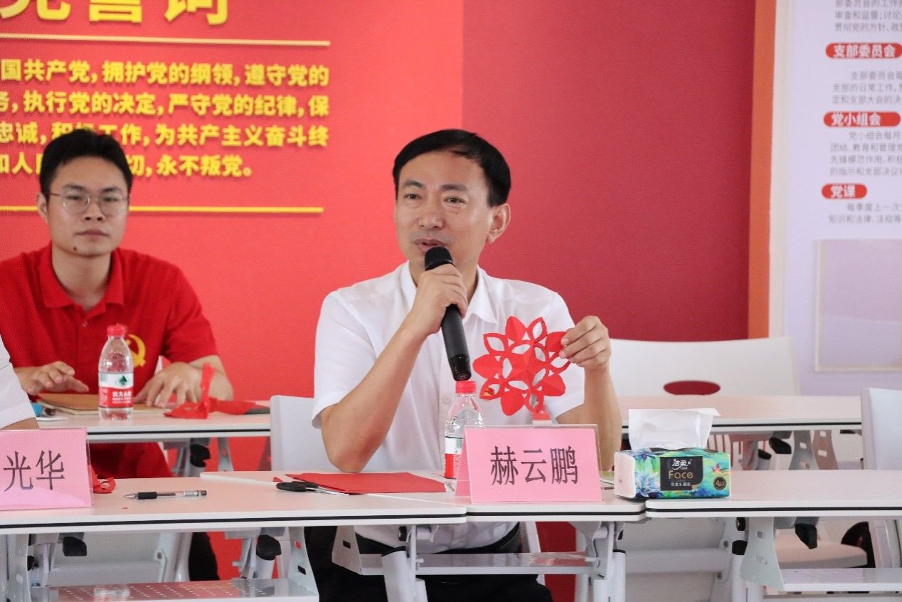 图片411.jpg