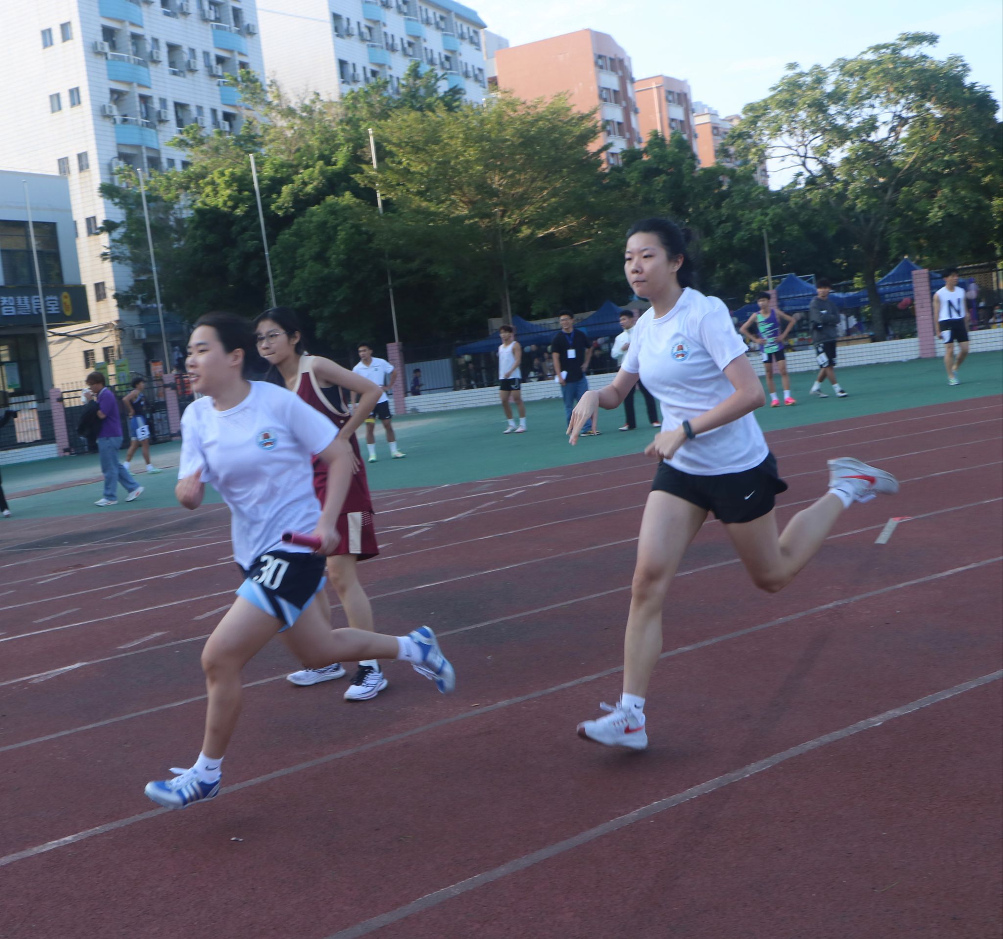 微信图片_20241026215849.jpg 微信图片_20241026215849.jpg