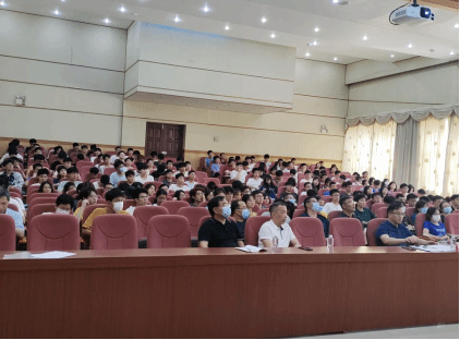 1686023604324.png 1686023604324.png