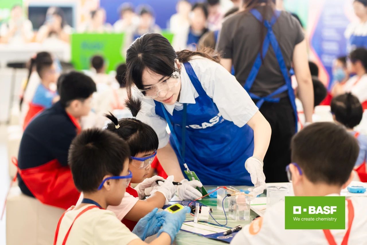 微信图片_2025-08-21_205710_706.jpg 微信图片_2025-08-21_205710_706.jpg