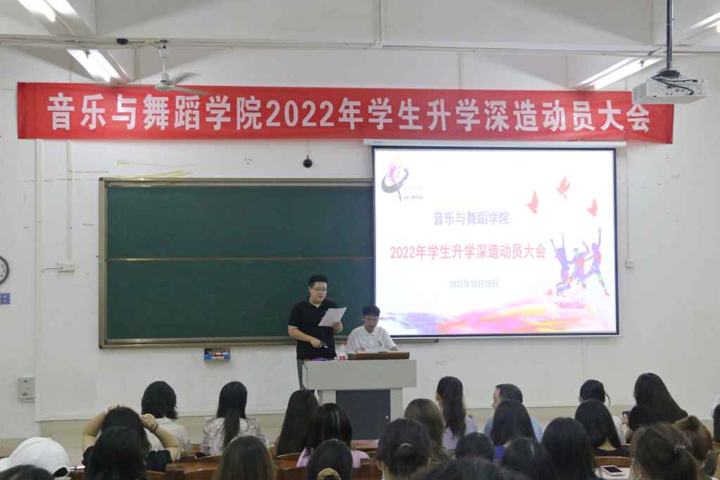 微信图片_20221102093115.jpg 微信图片_20221102093115.jpg