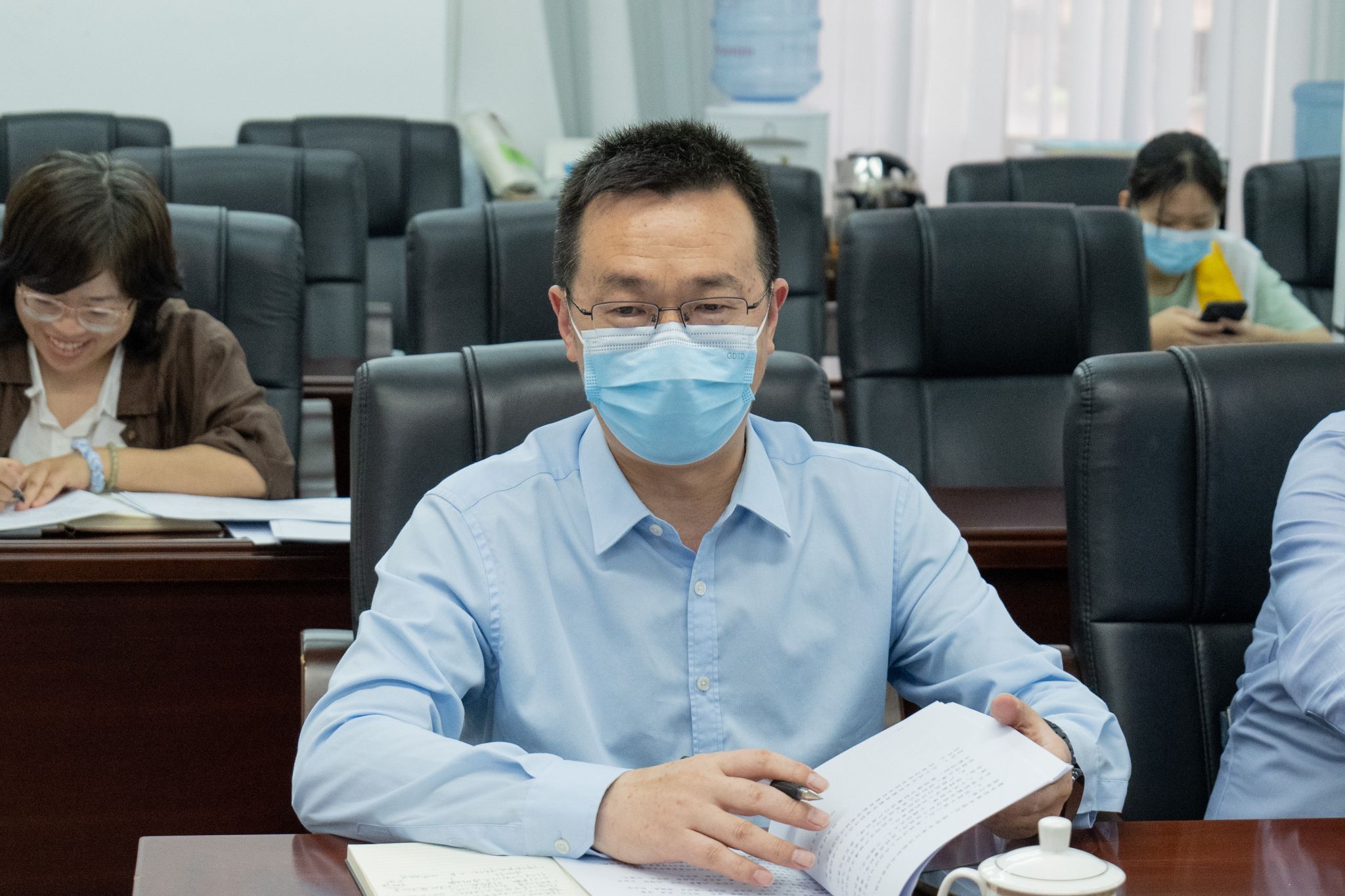 微信图片_20230411182905.jpg 微信图片_20230411182905.jpg