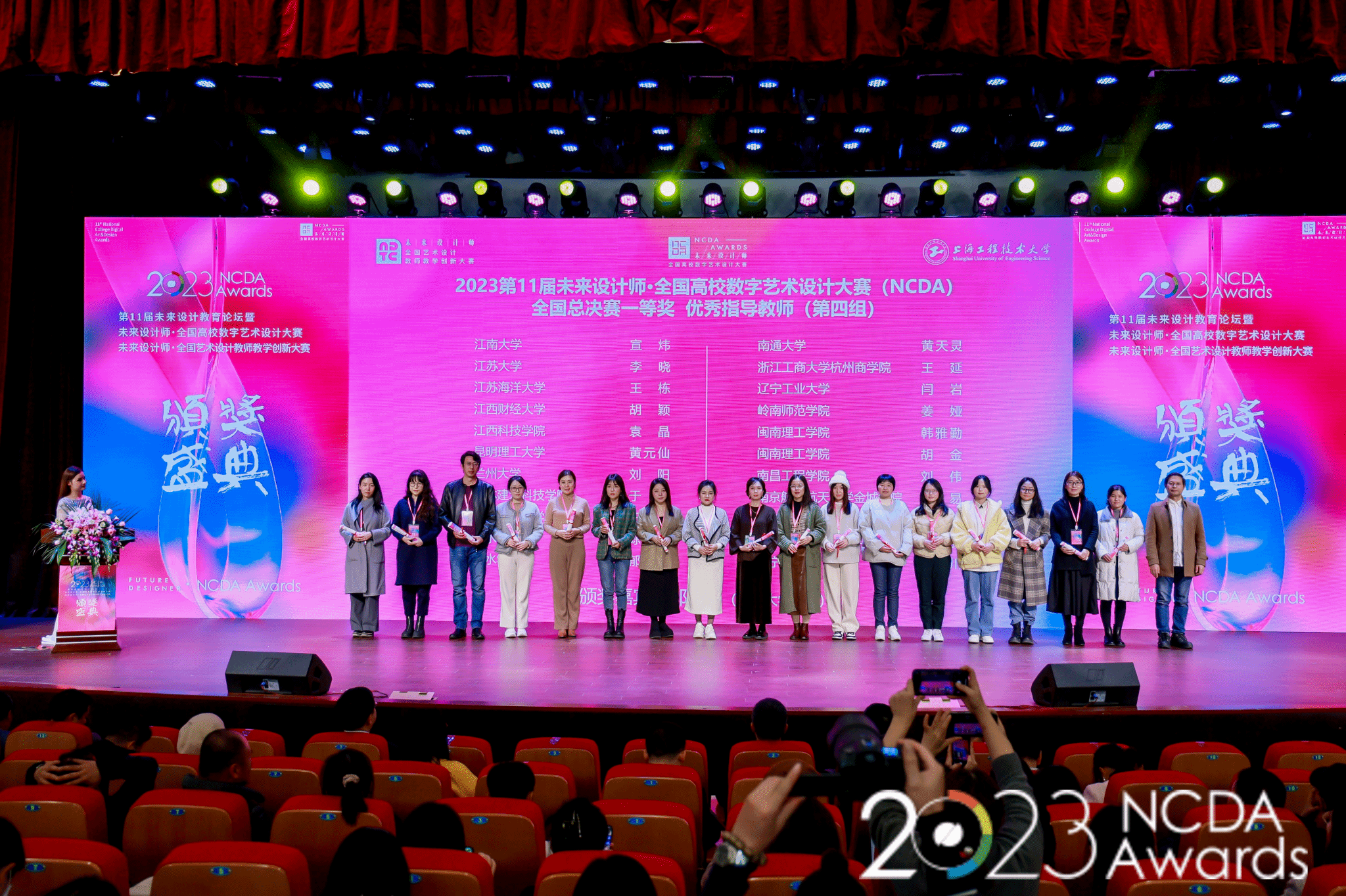 图片1 (1).png 图片1 (1).png