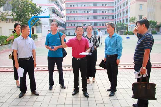 abe7d55e1f6618ab14f46b33fdab2cf