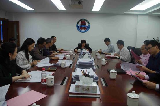 说明: c:\users\张博\desktop\123.jpg,说明: c:\users\张博\desktop\234.jpg