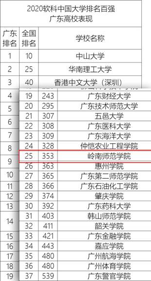 说明: 微信图片_20200516100228.jpg