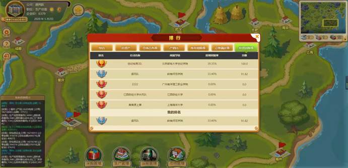 说明: 263280a286600789f112806d157f770