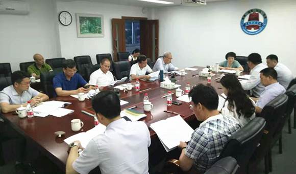 50ba9479cb73a5d28ce6a0b46984c6a_副本.jpg
